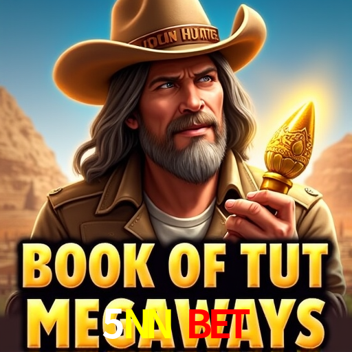Desvendando o Mundo dos Jogos Virtuais na 5NN Bet