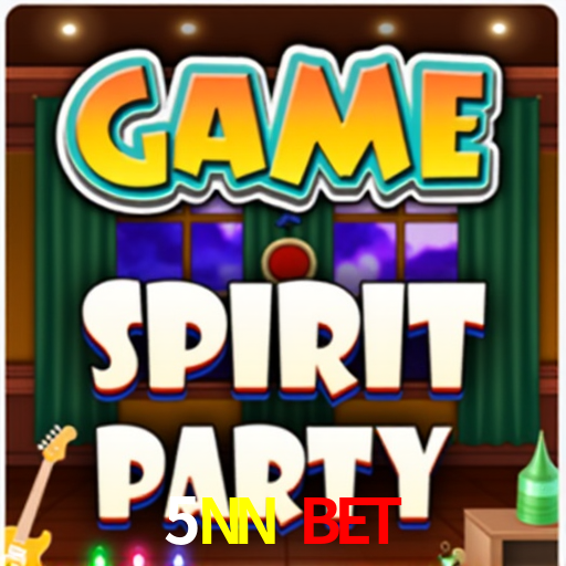 Apostas Esportivas na 5NN Bet: Um Guia Completo