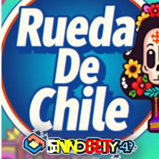 A Popularidade dos Caça-Níqueis no 5NN Bet