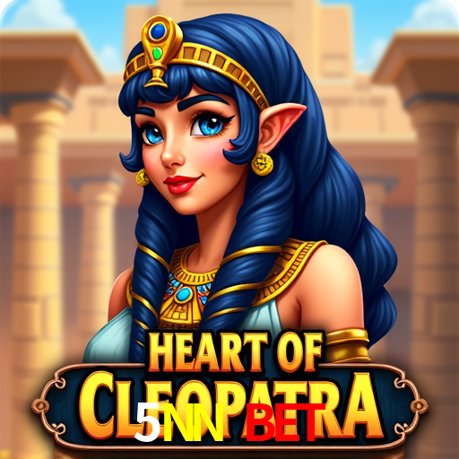 A Emoção da Loteria na 5NN Bet: Uma Chance de Mudança de Vida