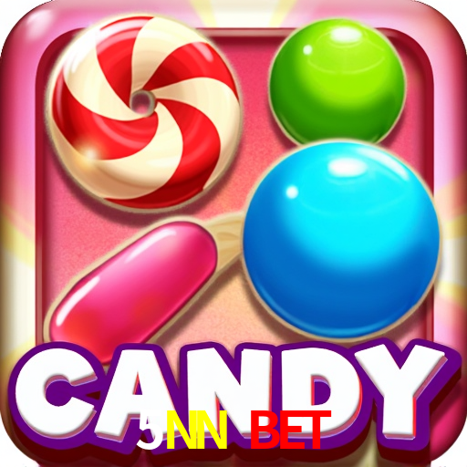 Explorando a Categoria de Eventos em Apostas na 5NN Bet