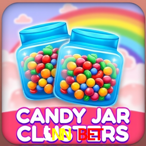 Apostas Esportivas na 5NN Bet: Um Guia Completo