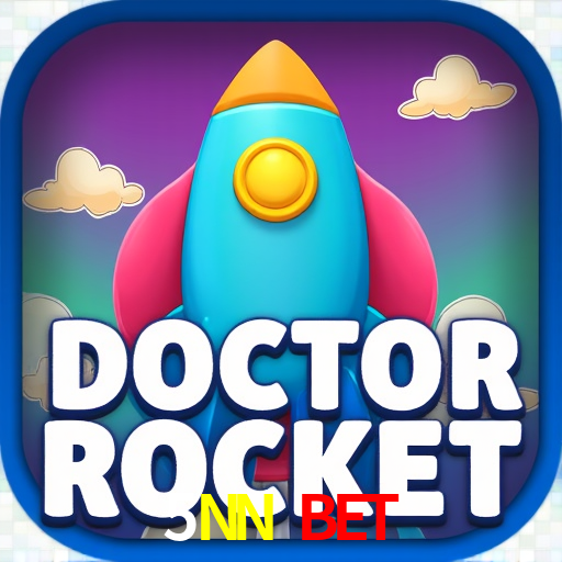 Inovações de Jogos na 5NN Bet: O Futuro das Experiências Interativas