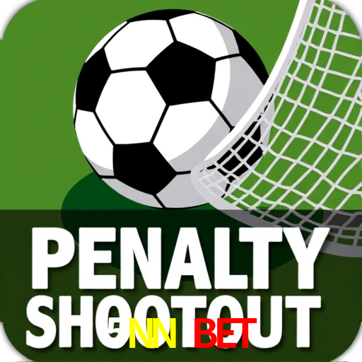 A Revolução dos Aplicativos de Jogos no 5NN Bet