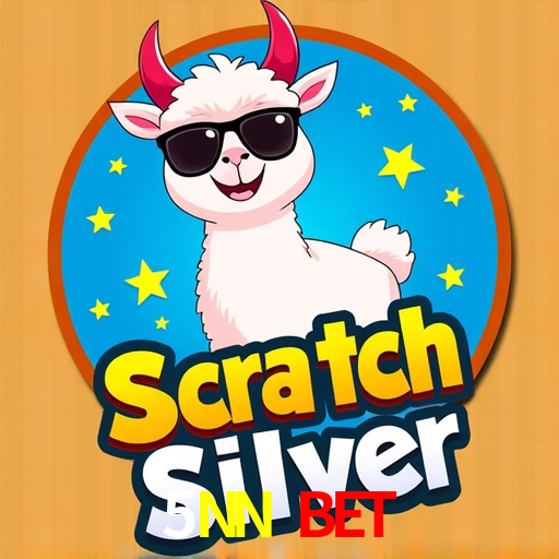 Descubra a Essência do 5NN Bet: Nossa História e Compromissos