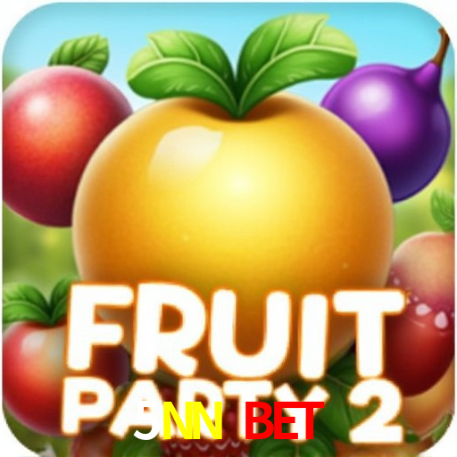 A Emoção da Loteria na 5NN Bet: Uma Chance de Mudança de Vida