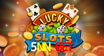 A Emoção da Loteria na 5NN Bet: Uma Chance de Mudança de Vida