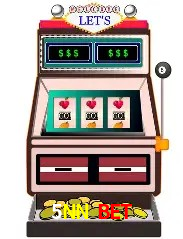 Explorando a Categoria de Eventos em Apostas na 5NN Bet