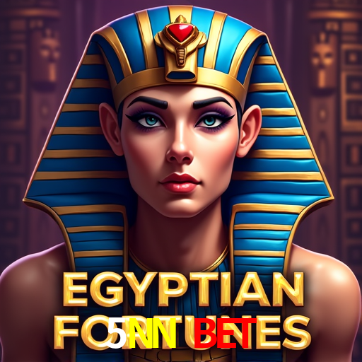 A Revolução dos Aplicativos de Jogos no 5NN Bet