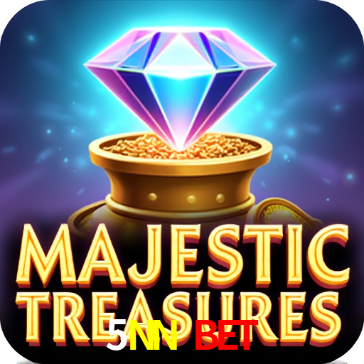 Descubra o Programa VIP da 5NN Bet: Vantagens Exclusivas para Jogadores