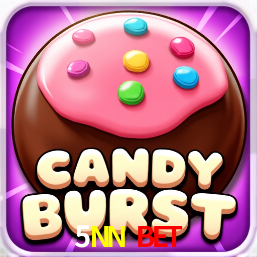 A Emoção da Loteria na 5NN Bet: Uma Chance de Mudança de Vida