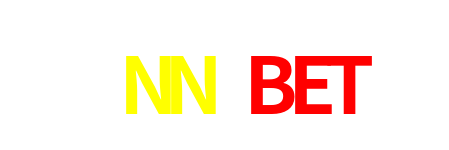 5NN Bet
